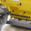 Aku přímočará pila V20 18V bez aku Stanley FatMax SFMCS600B