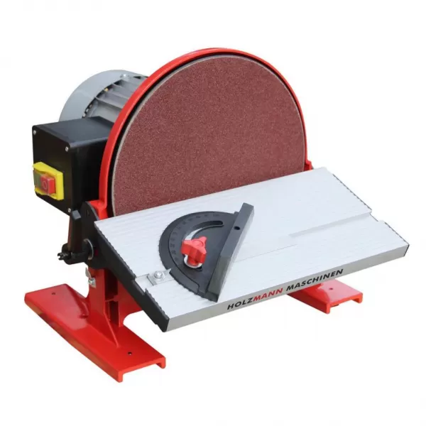 Čelní bruska 230V Holzmann TSM 250