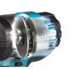 Aku rázový utahovák 3/4" XGT 40V 2x4,0Ah Makita TW001GM201