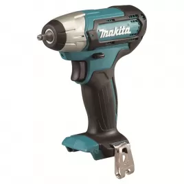 Aku rázový utahovák Li-ion 10,8/12V bez aku CXT Z Makita TW060DZ
