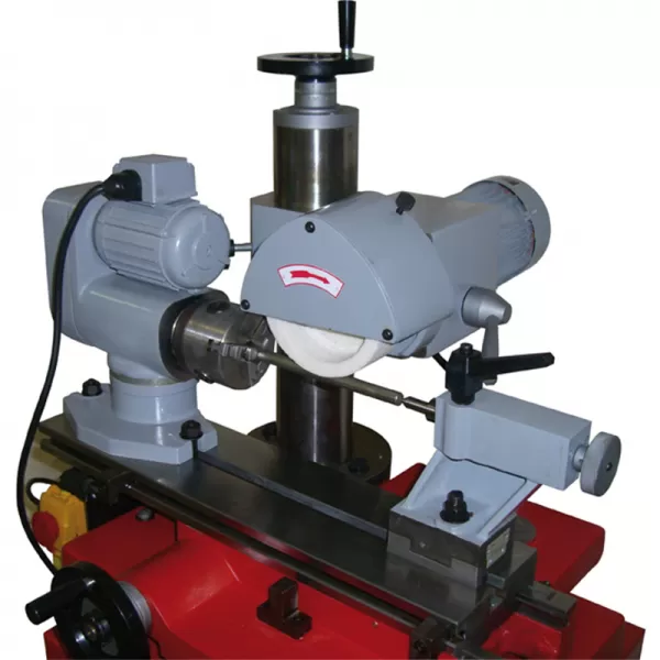 Univerzální ostřička nástrojů Holzmann UWS 320