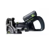 Aku frézka na kolíkové otvory 18V/bez aku DFC 500 E-Basic Festool 578120