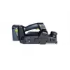 Aku hoblík 18V/bez aku HLC 82 EB-Basic Festool 578000