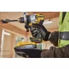 Aku bezuhlíková příklepová vrtačka 18V 2x5,0Ah DeWALT POWERSTACK DCD1007H2T