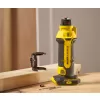 Aku vyřezávačka do sádrokartonu V20 18V bez aku Stanley FatMax SFMCE200B