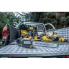 Aku řetězová pila 50 cm FLEXVOLT 54V bez aku karton DeWALT DCMCS575N