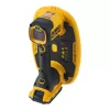 Aku přísavka GRABO 18V 1x2,0 Ah Dewalt DCE590D1T