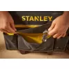 Brašna na kolečkách STANLEY 1-97-515
