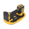 Aku přísavka GRABO 18V 1x2,0 Ah Dewalt DCE590D1T