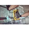 Aku přísavka GRABO 18V 1x2,0 Ah Dewalt DCE590D1T