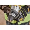 Aku bezuhlíková příklepová vrtačka 18V 2x5,0Ah DeWALT POWERSTACK DCD1007H2T
