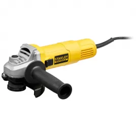 Úhlová bruska 600 W Fatmax Stanley FMEG615