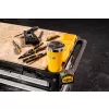 Úložný systém TOUGHSYSTEM 2.0 DXL sestava 5 v 1 DeWALT DWST60510-1