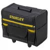 Brašna na kolečkách STANLEY 1-97-515