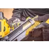 Aku tesařská hřebíkovačka 18V 2x5,0Ah DeWALT DCN930P2