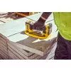 Aku přísavka GRABO 18V 1x2,0 Ah Dewalt DCE590D1T