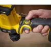 Aku prstová bruska V20 18V bez aku Stanley FatMax SFMCE210B