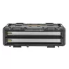 Úložný systém TOUGHSYSTEM 2.0 DXL sestava 5 v 1 DeWALT DWST60510-1