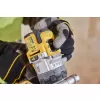 Aku bezuhlíková příklepová vrtačka 18V 2x5,0Ah DeWALT POWERSTACK DCD1007H2T