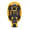 Aku přísavka GRABO 18V 1x2,0 Ah Dewalt DCE590D1T
