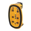 Aku přísavka GRABO 18V 1x2,0 Ah Dewalt DCE590D1T