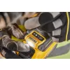 Aku bezuhlíková příklepová vrtačka 18V 2x5,0Ah DeWALT POWERSTACK DCD1007H2T