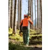 Aku řetězová pila 50 cm FLEXVOLT 54V bez aku karton DeWALT DCMCS575N