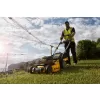 Aku sekačka na trávu 2x5,0Ah 18V DeWALT DCMW564P2