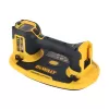 Aku přísavka GRABO 18V 1x2,0 Ah Dewalt DCE590D1T