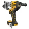 Aku bezuhlíková příklepová vrtačka 18V bez aku TSTAK DeWALT DCD1007NT