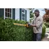 Aku plotostřih 65cm 54V bez aku DeWALT FLEXVOLT DCMHT573N