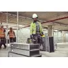 Aku přísavka GRABO 18V 1x2,0 Ah Dewalt DCE590D1T