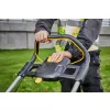 Aku sekačka na trávu 2x5,0Ah 18V DeWALT DCMW564P2