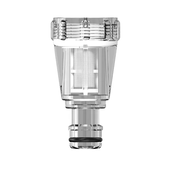 Aku tlaková myčka 18V bez aku DeWALT DCMPW1600N