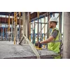 Aku přísavka GRABO 18V 1x2,0 Ah Dewalt DCE590D1T