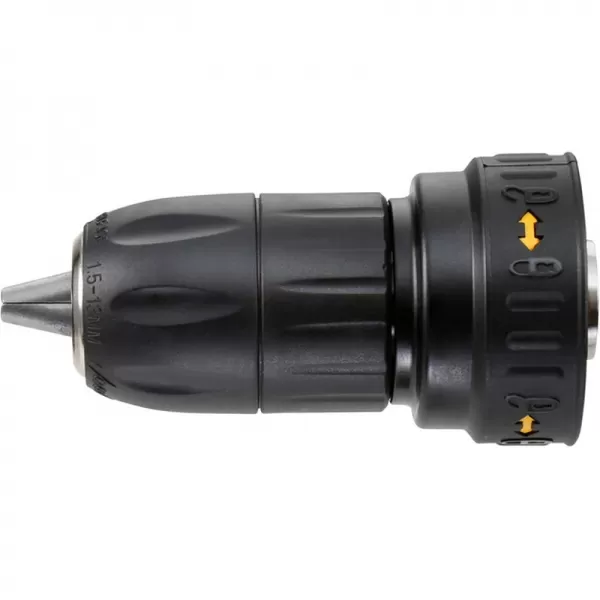 Kombinované kladivo SDS-Plus 28 mm DeWALT D25144K