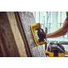 Aku přísavka GRABO 18V 1x2,0 Ah Dewalt DCE590D1T