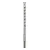 Vrtáky SDS-Plus EXTREME XLR s celokarbidovou hlavou 10x160mm 10ks DeWALT DT8967