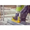 Aku přísavka GRABO 18V 1x2,0 Ah Dewalt DCE590D1T