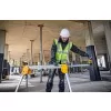 Stojan pro pokosovou pilu včetně ustavovací podložky a sady pro montáž stroje DeWALT DE7033