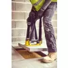 Aku přísavka GRABO 18V 1x2,0 Ah Dewalt DCE590D1T