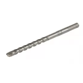 Vrtáky SDS-Plus EXTREME XLR s celokarbidovou hlavou 10x160mm 10ks DeWALT DT8967