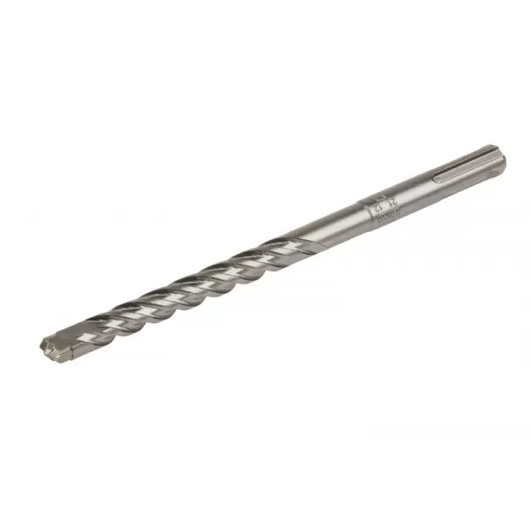 Vrtáky SDS-Plus EXTREME XLR s celokarbidovou hlavou 10x160mm 10ks DeWALT DT8967
