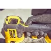 Aku přísavka GRABO 18V 1x2,0 Ah Dewalt DCE590D1T