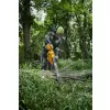 Aku řetězová pila 50 cm FLEXVOLT 54V bez aku karton DeWALT DCMCS575N