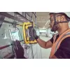 Aku přísavka GRABO 18V 1x2,0 Ah Dewalt DCE590D1T