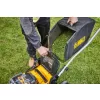 Aku sekačka na trávu 2x5,0Ah 18V DeWALT DCMW564P2