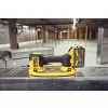 Aku přísavka GRABO 18V 1x2,0 Ah Dewalt DCE590D1T