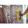 Aku přísavka GRABO 18V 1x2,0 Ah Dewalt DCE590D1T