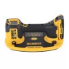 Aku přísavka GRABO 18V 1x2,0 Ah Dewalt DCE590D1T